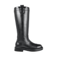 thumbnail image 2 of BOTAS VAVITO NIÑA VA327002 SIMIPIEL NEGRO 18-21, 2 of 4
