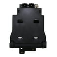 thumbnail image 4 of Jaspertronics Lamp & Housing for The Panasonic PT-AE100 Projector with Original Specification & Full Lifespan Bulb 1 Year Warranty 1 Unit per pack, 4 of 6