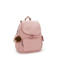 thumbnail image 4 of Kipling City Pack Small Backpack, 4 of 7