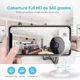 thumbnail image 5 of Littlelf Ip Cámara Wifi Interior Seguridad 1080p, 5 of 8