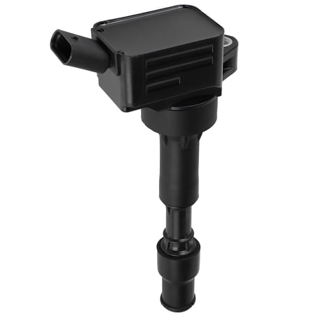 SCITOO Ignition Coil Coils Pack fits for Kia Optima 2.0L 2017-2018 for Sonata 2.0L 2016-2019 for Kona 1.6L/2.0L 2019-2020 for Elantra 2.0L 2015-2020 27300-2E601 UF816 1 PCS