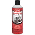 thumbnail image 1 of CRC Industries Carburetor Cleaner 05379 Clean-R-Carb; 12 Ounce Aerosol Can; Single; Meets All State And Federal VOC Regulations, 1 of 2