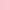 Blush, variant on Simple Modern 40 fl oz Insulated Stainless Steel Trek Tumbler with Straw Lid | Forest