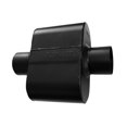 thumbnail image 2 of Flowmaster Exhaust Muffler P/N:843015, 2 of 5