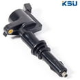 thumbnail image 5 of KSU Ignition Coil, Compatible w/ Select Ford, Lincoln, & Mercurys (8 Pack), 5 of 7