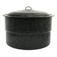 thumbnail image 1 of Granite•Ware 33 qt. Jar Canner Rack, 1 of 2