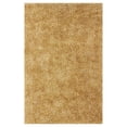 thumbnail image 2 of Dalyn Illusions Shag Area Rug IL69 Red Solid Shag 8' x 10' Rectangle, 2 of 2