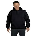 thumbnail image 1 of Hanes Sweat à Capuche en Coton pour Hommes, Style F170, 1 of 1