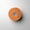 Orange, variant on Level3 Neck Strips - Self Adhesive Neck Strips Rolls Orange