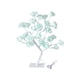 thumbnail image 1 of Toystoory Luces de árbol de rosas simuladas: agregue un toque de elegancia a la casa y al jardín libremente y dé forma a cada rama Luces de Type2 NO2, 1 of 6