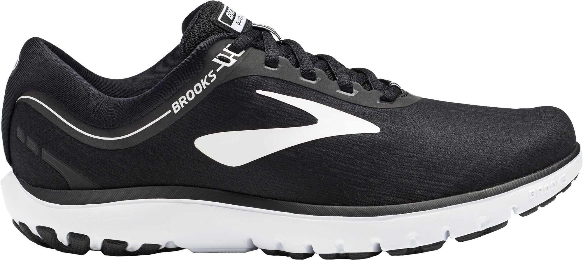 Brooks brooks women's pureflow 7 running shoes
