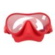 thumbnail image 3 of Máscara de buceo con esnórquel, gafas de buceo, máscara de buceo antiesnórquel, equipo de esnórquel, materiales ecológicos, 3 of 8