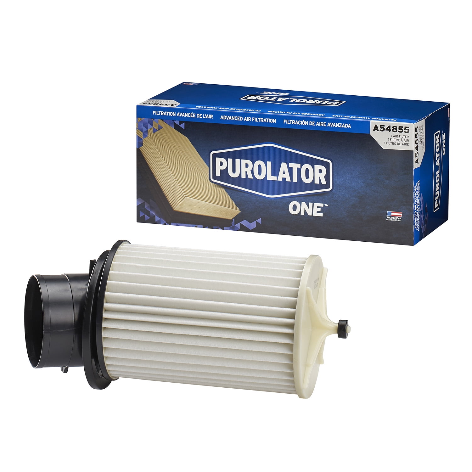 Purolator Classic Air Filter
