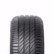 thumbnail image 2 of Paquete de 2 llantas 225/60 R17 MICHELIN PRIMACY 3, 2 of 2