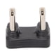 thumbnail image 3 of Adaptador en forma de CU macho a macho, 5 uds., 65W PD, carga rápida, 480Mbps, tipo C, para teléfonos móviles, tabletas y portátiles, 3 of 8
