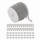 thumbnail image 1 of Jewelry Ma Necklace Rep Kit Jewelry Ma With Jump Rings, 1 of 2
