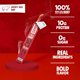thumbnail image 3 of Grass-Fed Taco Beef Jerky Snack Sticks 24-Pack - Keto, Paleo, Whole30, 10g Lean Meat Protein, Gluten-Free, Zero Sugar Food, Non-GMO, 3 of 5