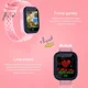 thumbnail image 5 of Aa Reloj Inteligente Para Niños Y Niñas De 3 A 12 Años:, 5 of 8