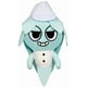 thumbnail image 1 of Peluche Dandy's World Adorable Cute Collection Connie, 1 of 1