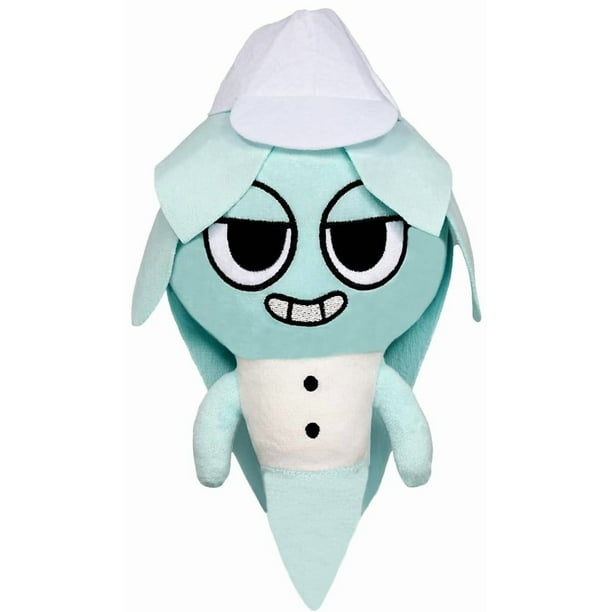 Peluche Dandy's World Adorable Cute Collection Connie