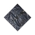 thumbnail image 5 of Swimline 15x30 ft. Oval Above Ground Winter Swimming Pool Cover, Black & Silver, 5 of 5
