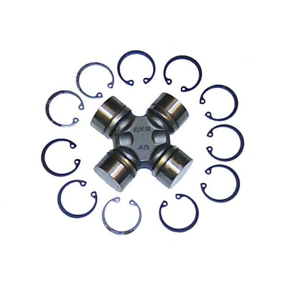 Sierra 18-6406 U-Joint