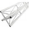 ODYSSEY NEX15165WHT