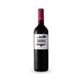 thumbnail image 1 of Pack de 4 Vino Tinto Señorio De Sarria Crianza 750 ml, 1 of 3