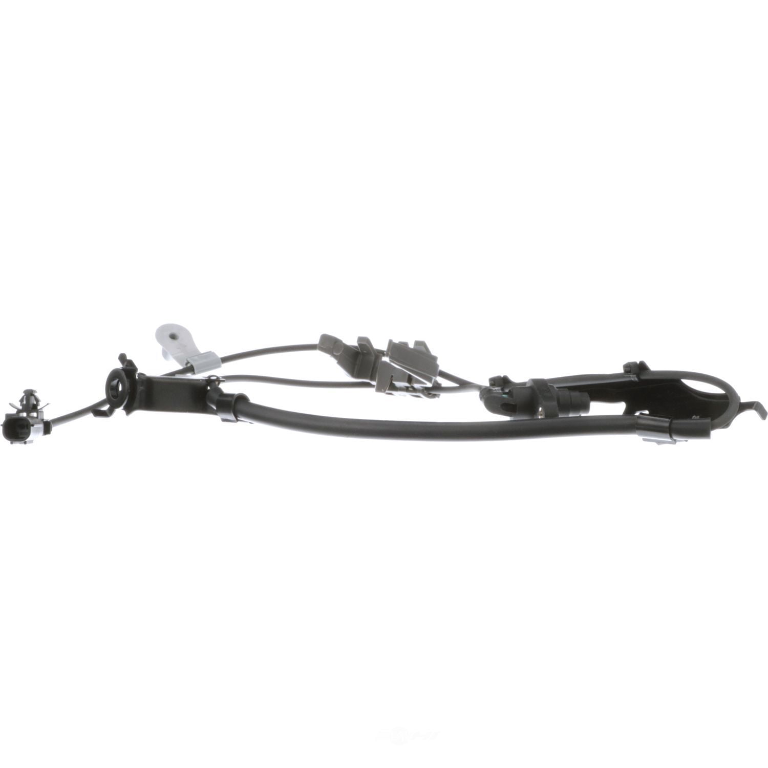 Delphi SS20867 ABS Wheel Speed Sensor