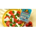 thumbnail image 5 of Tropical Queso Blanco 10oz, Fresh White Cheese, Vacuum Packed, 5 of 12