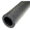 M-D Building Products Polyethylene Tube Pipe Insulation