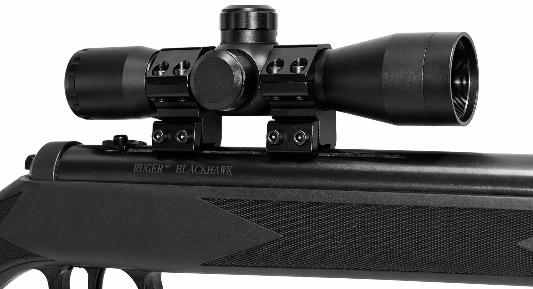 Umarex Gauntlet Sight