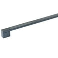 thumbnail image 5 of Schaub And Company 211005-GM Urbano 18" Center To Center Urban Modern Split Texture, 5 of 7