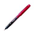 thumbnail image 1 of Pilot Bravo Bold Point Marker Pen- Red, 1 of 2