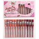 thumbnail image 1 of Belenda Beauty - Lápiz labial mate aterciopelado de 12 colores, brillo labial líquido duradero y antiadherente, brillo labial líquido Hello Kittie, 1 of 3