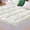 Green, variant on XL Mattress Topper Viscose Made from - Pillow Top Cooling Bed Topper for - Breathable & Naturally Cooling for Hot Sleepers, Deep Pocket Fits 8-21" Mattress, Grey