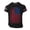 Black@GC@, variant on CONZONE 250Th Anniversary Usa Mens T-Shirts Short Sleeve 4Th Of July T Shirts for Men Casual Crew Neck Patriotic Usa Flag Graphic Lightweight Tees Soft Cozy Athletic Tops