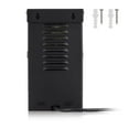 thumbnail image 5 of Alpine Corporation 200 Watt Transformer W/ Timer And Photo Cell, 5 of 5