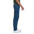 thumbnail image 2 of Jeans 288 Skinny Denizen from Levi's largo 32 para Hombre color Azul, 2 of 4