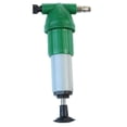 thumbnail image 4 of Rectificadora neumática de válvulas Rectificadora de válvulas para motores de automóviles Reparación de válvulas Herramienta para rectificar válvulas, 4 of 5