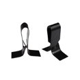 thumbnail image 1 of Pinzas de sujeción para paneles de techo TOOLPRO (paquete de 20), 1 of 4