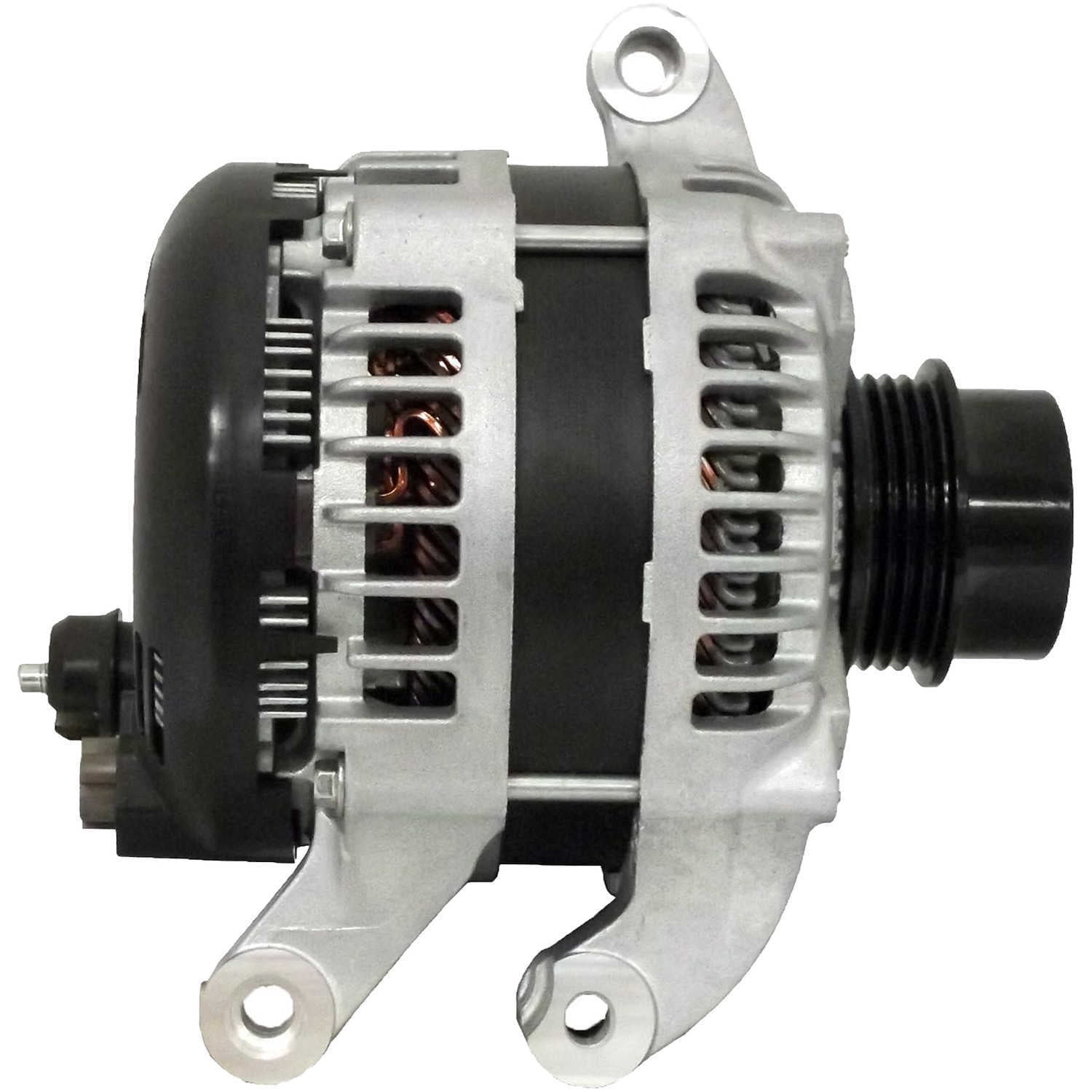 FVP Professional 11664 Alternator Standard