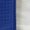Blue, variant on NominalSnug Women's Zip Up Hoodies Oversized Fleece Long Tunic Sweatshirts Casual Long Sleeve 2026 Fall Hoodie Jacket Coat