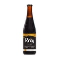 thumbnail image 1 of Cerveza artesanal Rrëy Monterrey stout 355 ml, 1 of 4