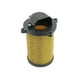 thumbnail image 1 of Filtro Aire Italika Dm 150 (10-19) (Wstd), 1 of 4