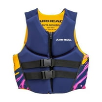 Airhead 30071-10-B-NB Womens Santa Monica Neolite PFD - Large
