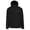 Black, variant on Mens Accelerator II Waterproof Softshell Jacket