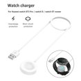 thumbnail image 3 of Smartwatch Charger Cable for Huawei Watch GT3 PRO/Watch D/Watch GT Runner, 3 of 10