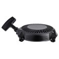 thumbnail image 2 of Reliable Pull Start Kit for Engines - 591301, 693394, 791670, 795930, 2 of 8