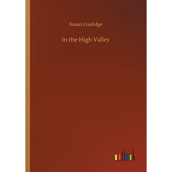 In the High Valley (Paperback)